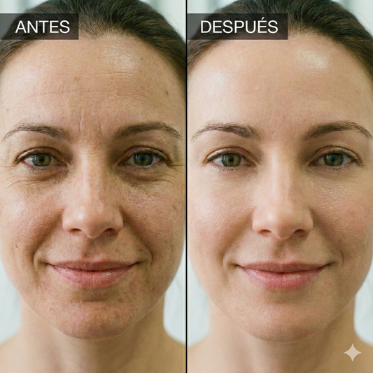 Toxina Botulínica (Botox)