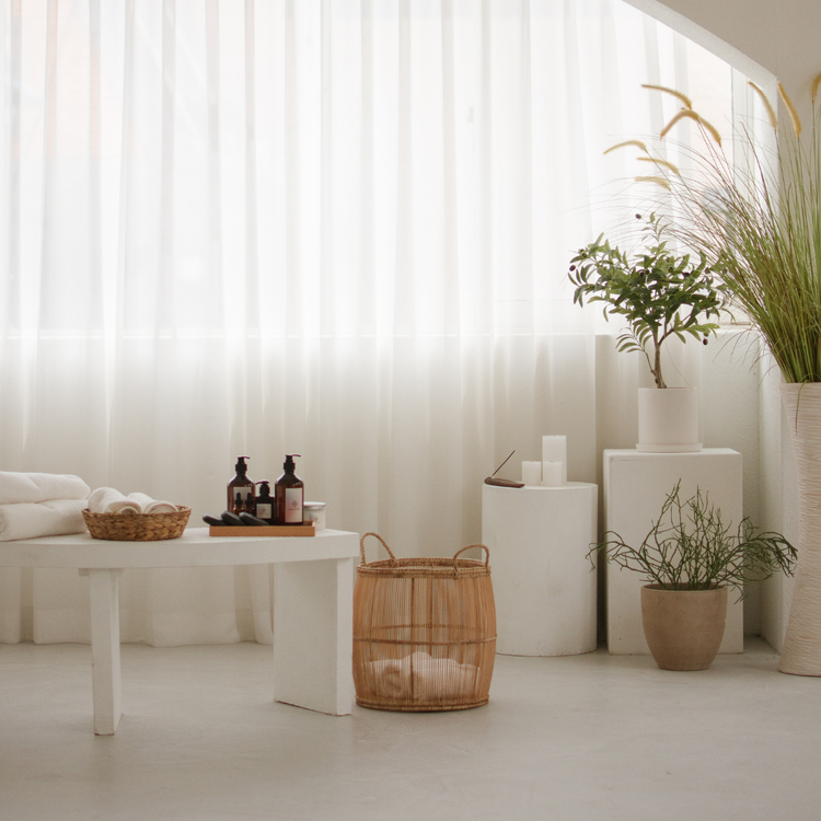 Tratamientos Corporales