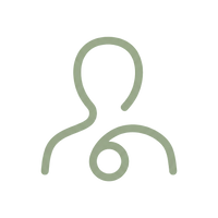 Valoración personalizada