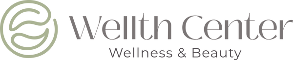 Wellth.Center