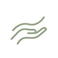 Acompañamiento real