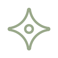 Tecnología certificada